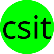 Csit Center is collection of B.Sc Csit Notes and Books